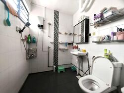 Blk 468 Jurong West Street 41 (Jurong West), HDB 5 Rooms #504563241